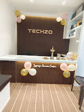 techzo-img