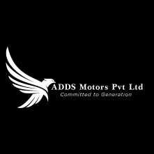 car service center kozhikode 