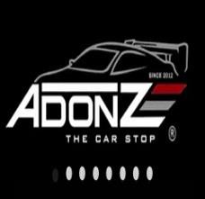 best car workshop in calicut