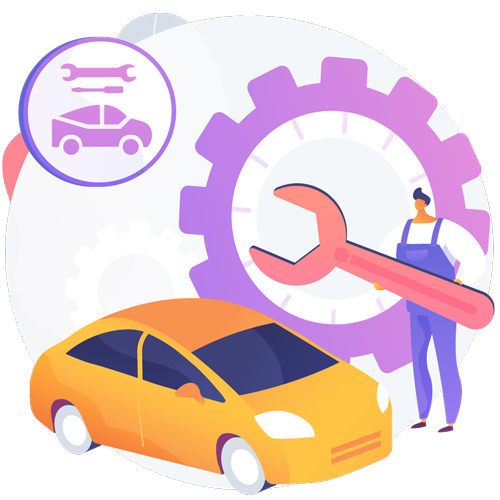 car workshop in calicut 