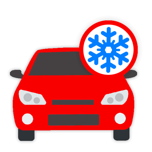 best car body repair center kozhikode