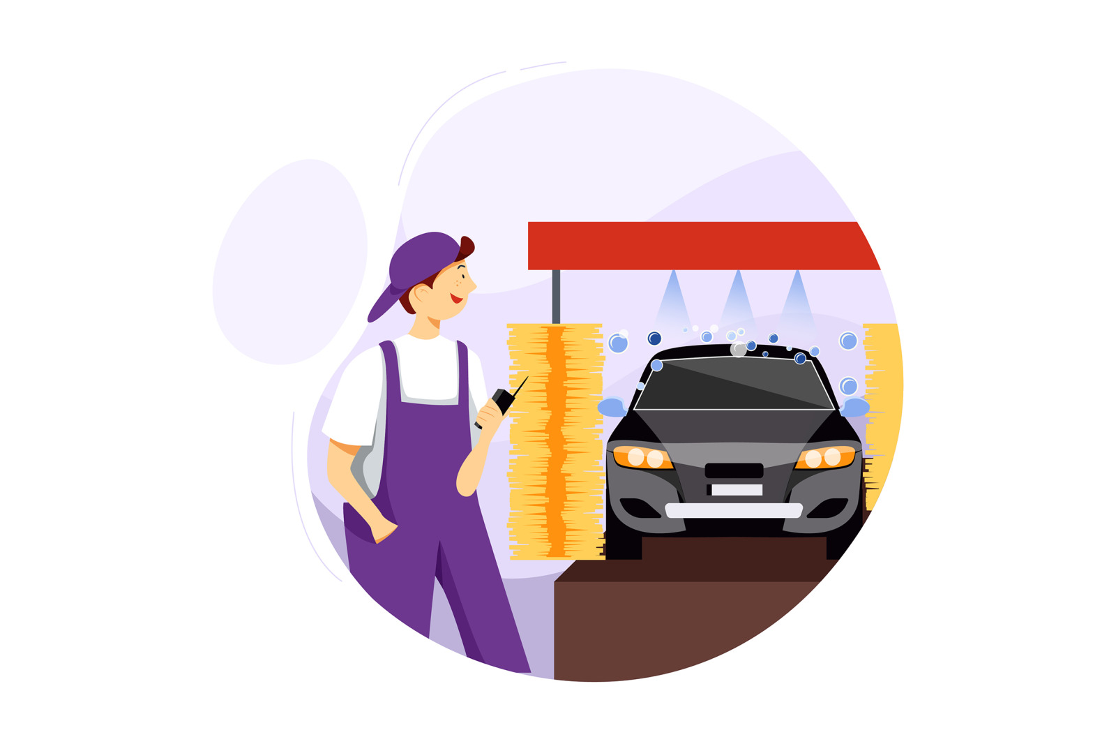 car repair in kozhikode