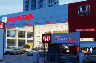 Car repair in kozhikode