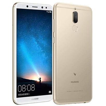 Mobile Phone Repair Shops in kochi