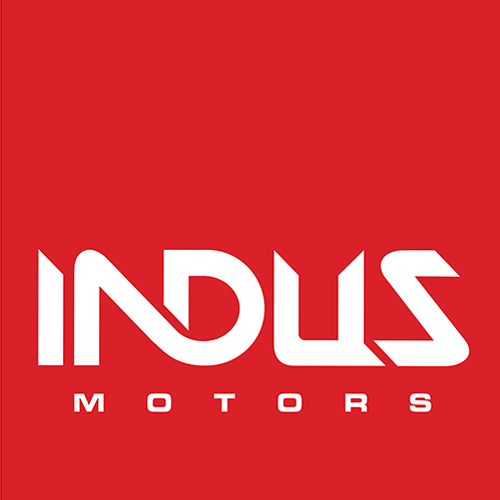 Car AC service  kozhikode
