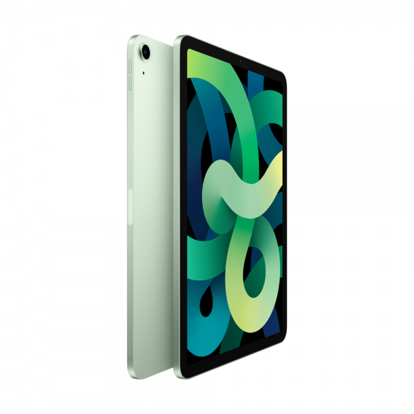 ipad services in kochi