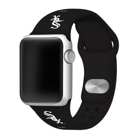 iwatch services in kochi