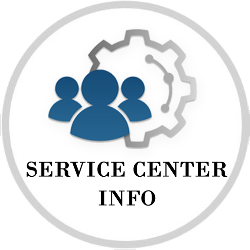 mobile & apple repair center kochi