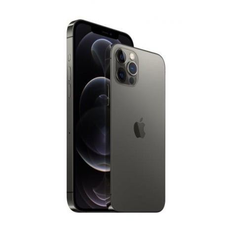 Apple repair service centers in kochi