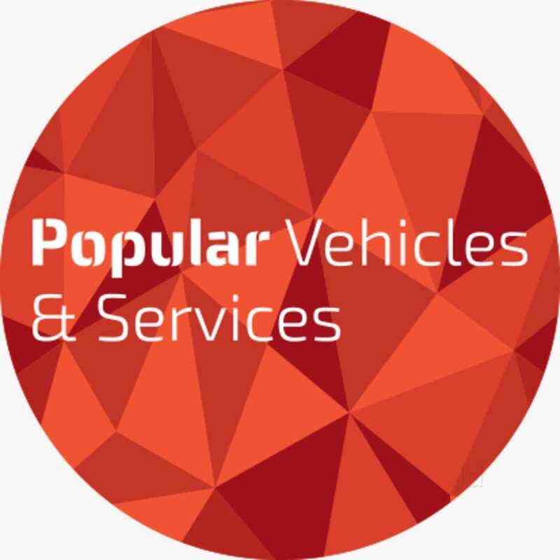 best car body repir center calicut 