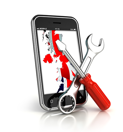 Best Mobile Repair Center In Kochi