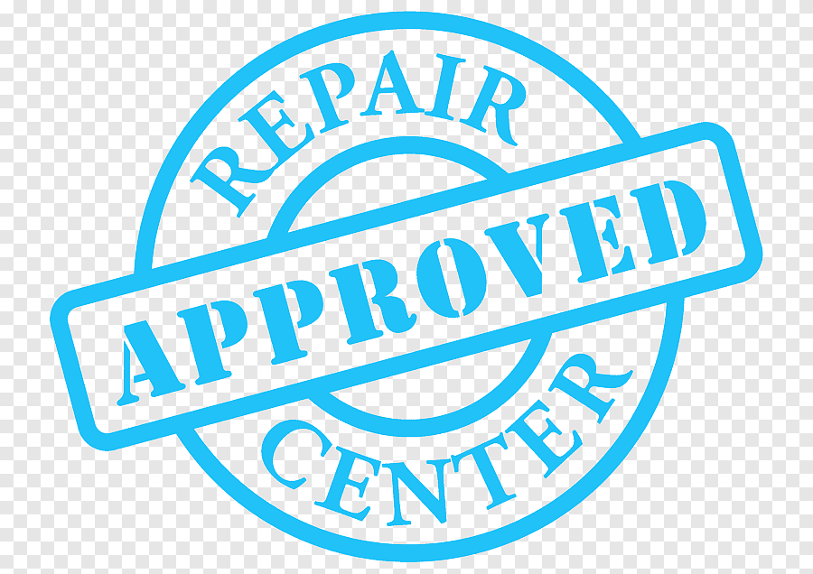 Best mobile repair center kochi