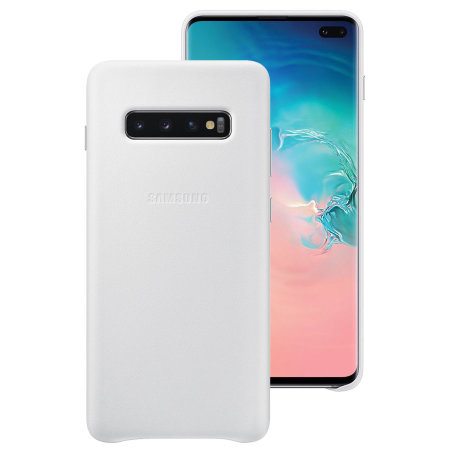 Samsung Mobile Service In Kochi