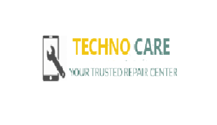 mobile repair shops in kochi